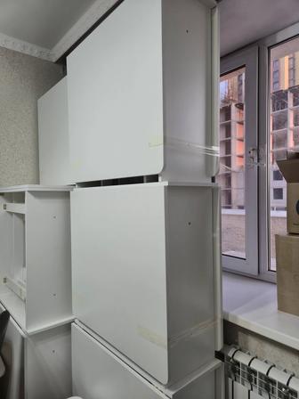 !!!Столы в лучшем качестве по выгодной цене!!!