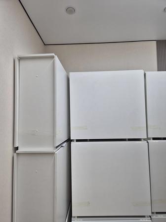 !!!Столы в лучшем качестве по выгодной цене!!!