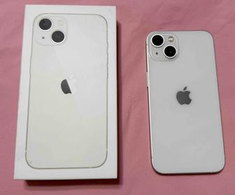 Продам Айфон 13 / 256