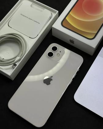 Айфон 12 64гб / IPhone 12 64gb