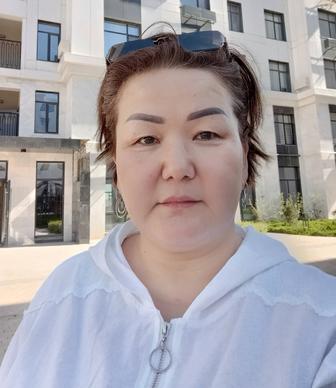 Пекарь