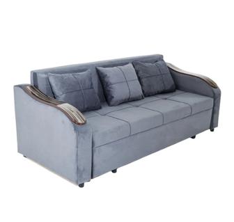 Продам раскладной диван