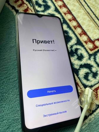 Продам хороший телефон