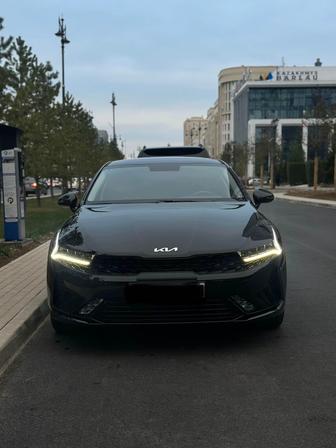 Сдам в аренду авто