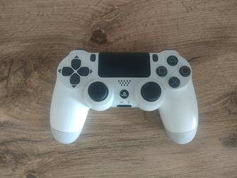 Джойстик для ps 4