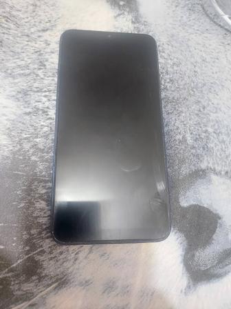 Samsung A10, 32gb