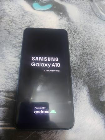 Samsung A10, 32gb