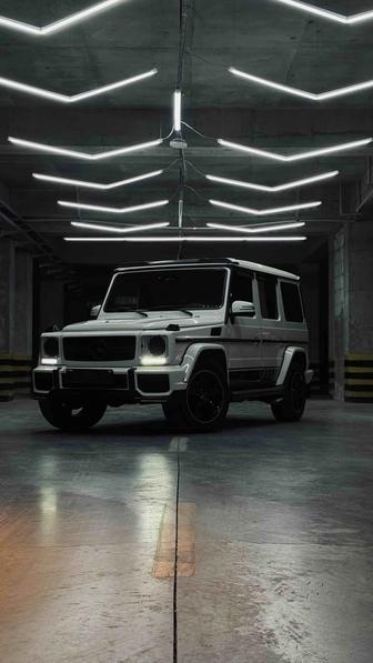 Авто прокат