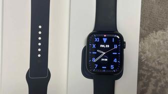 Apple Watch-8 45MM