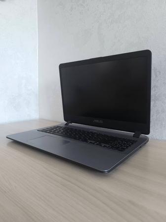 Ноутбук Asus
