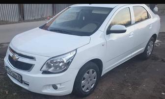 Аренда автос выкупом