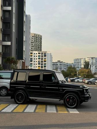 Вип прокат авто с Водителем