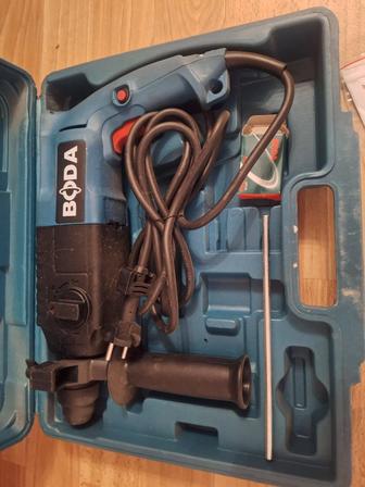 Перфоратор Boda модель H1 - 24