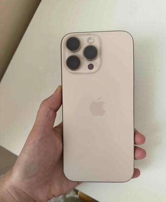 16 про max 256 гб