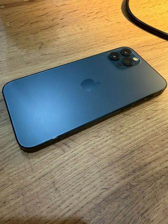iPhone 12 Pro 128gb