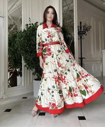 Продам платье Бренда Miss Lilium