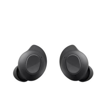 Наушники Samsung Galaxy Buds FE, графит, оригинал.