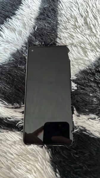 Samsung A21S