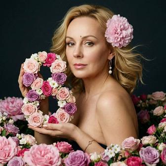 Нейрофотосессии