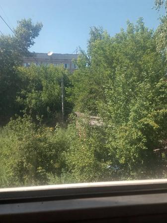 Хоз работы в частном секторе.