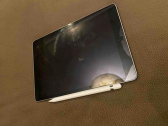 Ipad 9-го поколения 2021