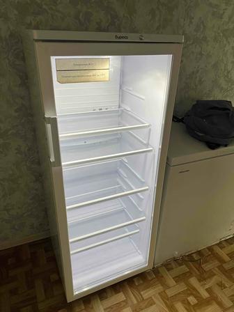 Продам Холодильник Для Аптеки