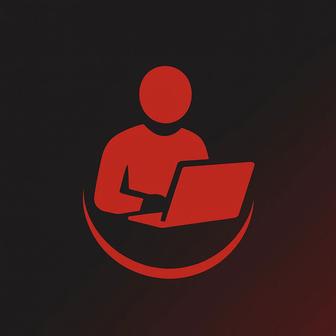 Маркетинг под ключ