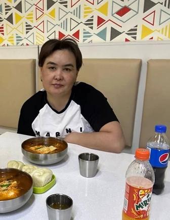 Пекарь до выпечки, горничная, посуда моющие, курьер доставки, диспетчер,