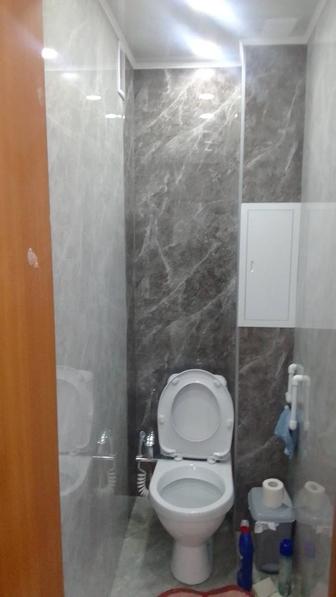 Кафеля шпаклевка