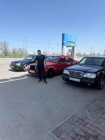 Автоэлектрик