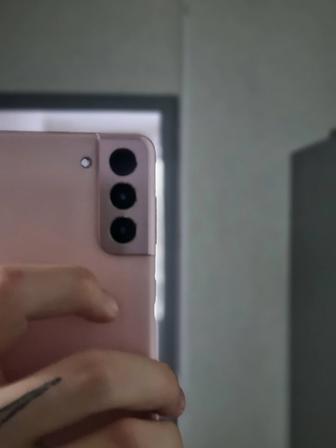 Samsung s21 5g обмен