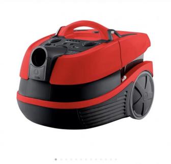 Bosch BWD421PET торг имеется