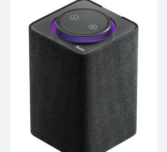 Продам умную колонку Алиса