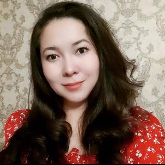 Бухгалтерские услуги