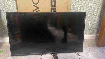 Продам телевизор