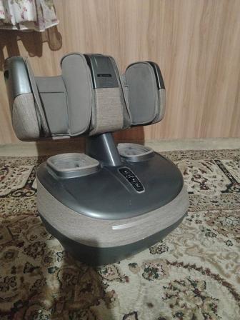 Продам массажер 2,1