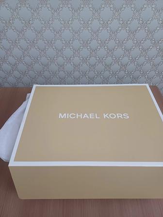 Сумочка Michael Kors оригинал из США