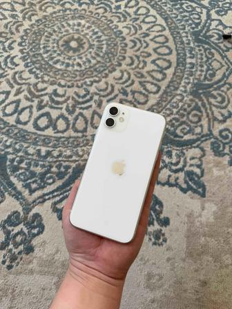 iPhone 11 128gb 92% / Айфон 11 128гб 92%