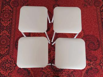 (СРОЧНО) Табуретки, сумка и все для хозяйства