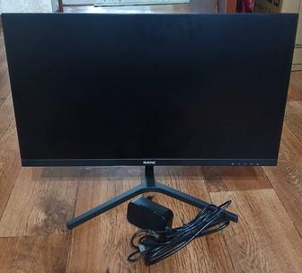 Монитор для пк