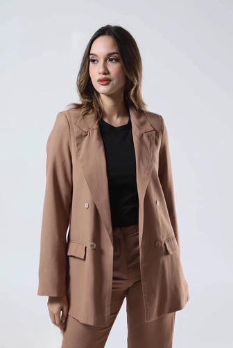 Костюм Двойка