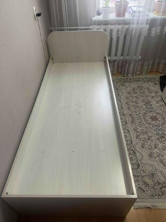 Продается кровать