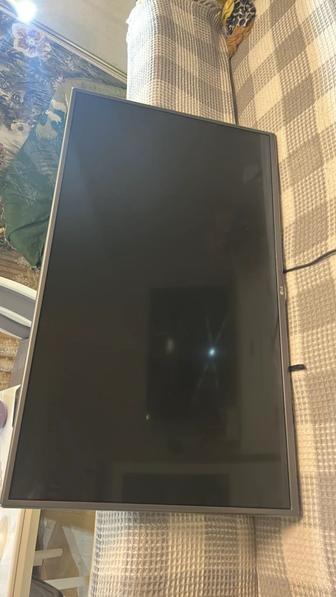 Телевизор lg smart tv