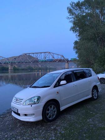 Минивэн с Водителем загородный поездки и ближний регионы