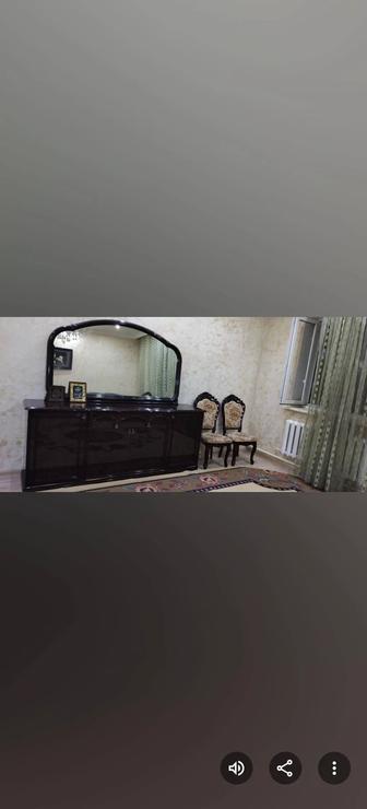 Продам комод