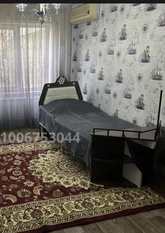 Продам мебель б/у холодильник