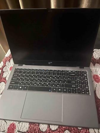 Ноутбук для работы