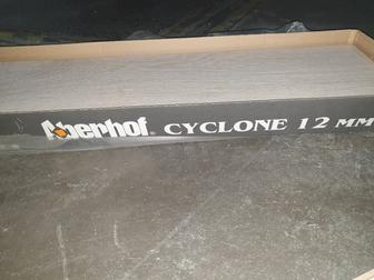 Продам ламинат