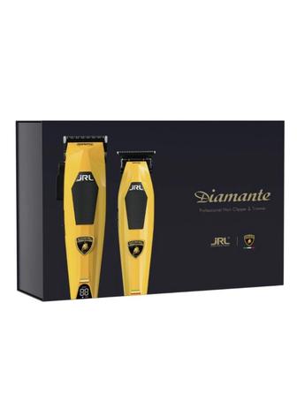 Продается машинка и триммер для барьеров