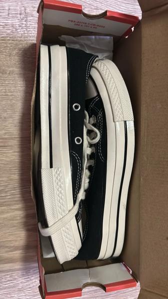 Продам Vans 38 размер